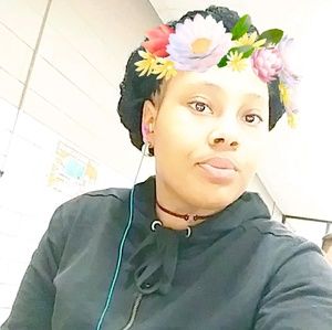 Meet your Posher, Jada